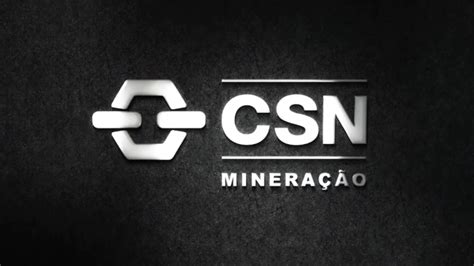 cash3 cnpj|Iba pa.